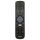 Philips 43PFS5302 - 360577 - zdjęcie 3